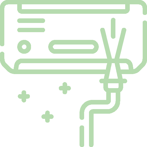 AC Cleaning Service in Dhaka