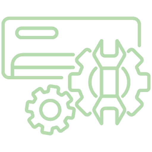 AC Repair Service in Dhaka